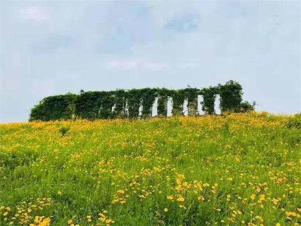 中国县城概况:广水——秀美应山，诗画广水！-1