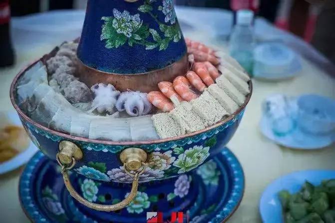中国市辖区概况:山海关——两京锁钥无双地，万里长城第一关！-1