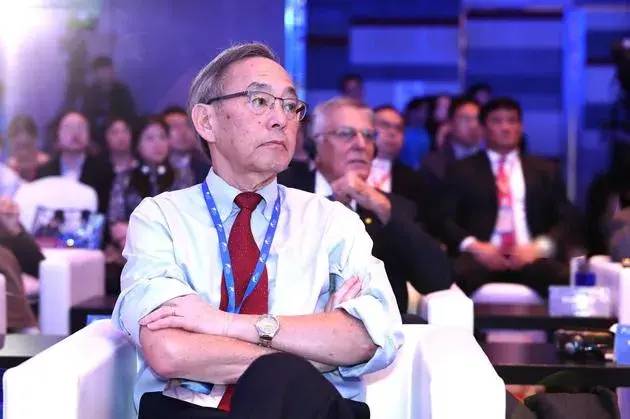 历届诺贝尔物理学奖获得者及其所属大学和国籍-1