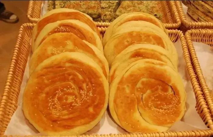 中国县城概况:霍州——中州重镇，熨帖之州！-1