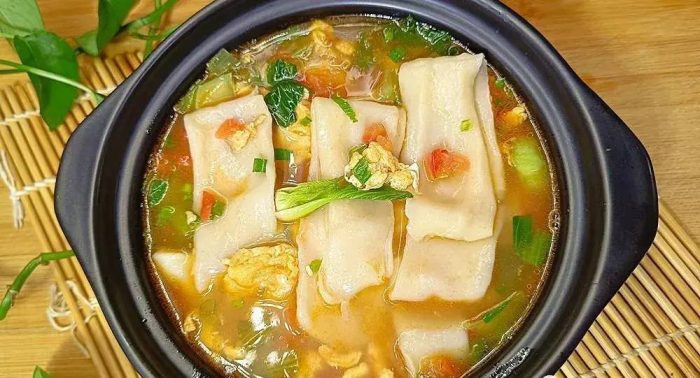 中国县城概况：格尔木——青藏门户，戈壁明珠！-1