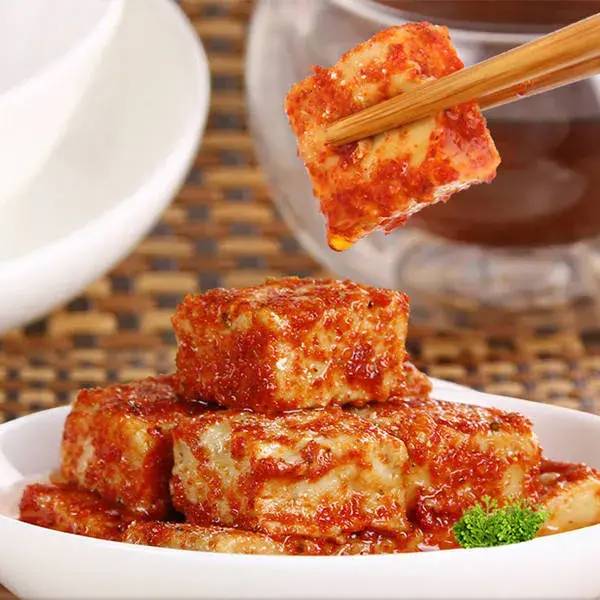 中国县城概况：大悟——鄂北门户，革命老区，红色大悟！-1