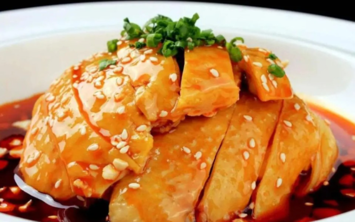 泸州市的十大特色美食（泸州特色美食有哪些？）-1