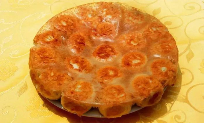 中国县城概况：高密——红高粱之乡，莫言故乡！-1