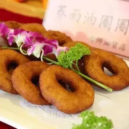 中国县城概况：泾源——六盘山下，泾水之源！-1