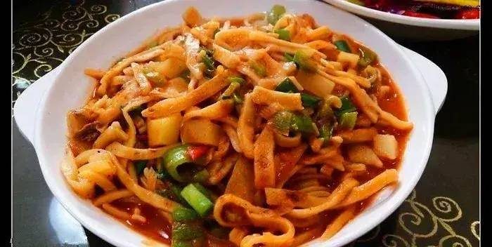 中国县城概况：灵武——千古灵州，富饶灵武!-1