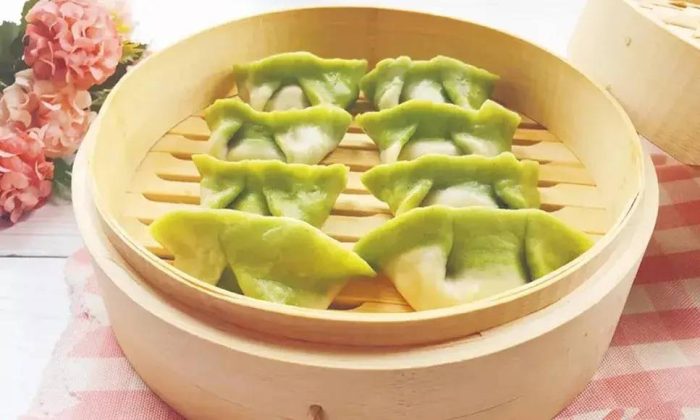 中国百强县概况：胶州——魅力青岛，人文胶州-1