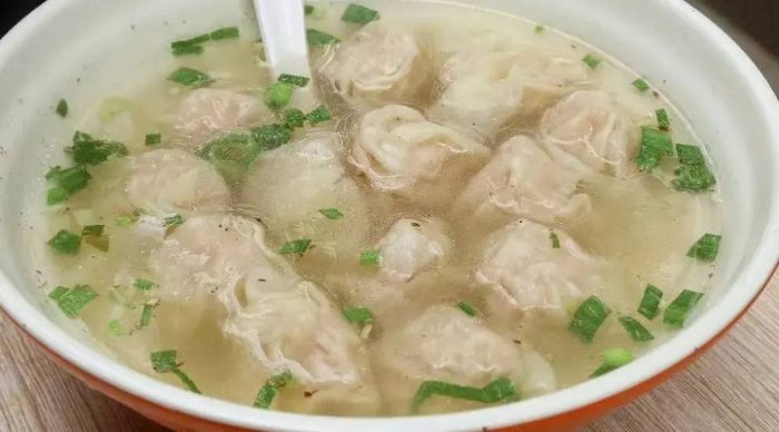 中国县城概况：樟树市——中国药都，美丽樟树！-1