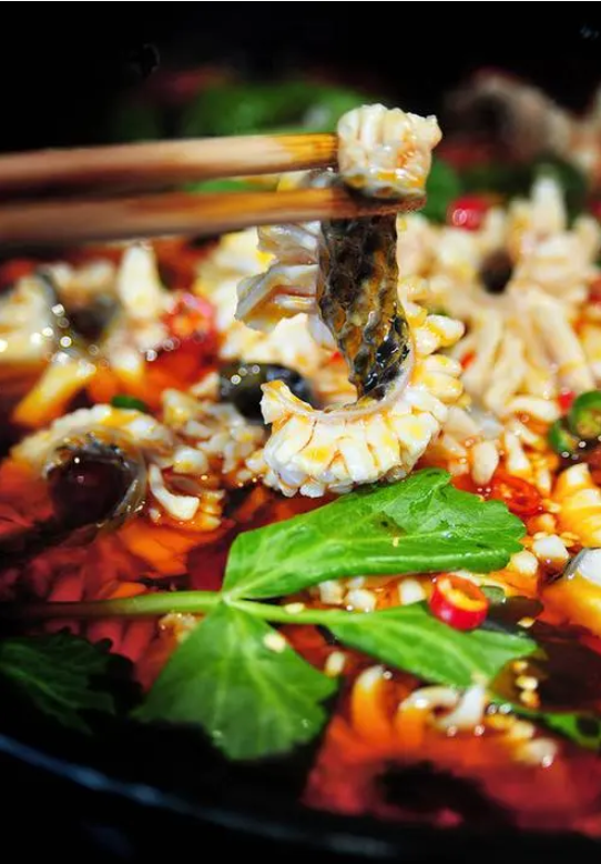 深圳市的十大特色美食（深圳特色美食有哪些？）-1