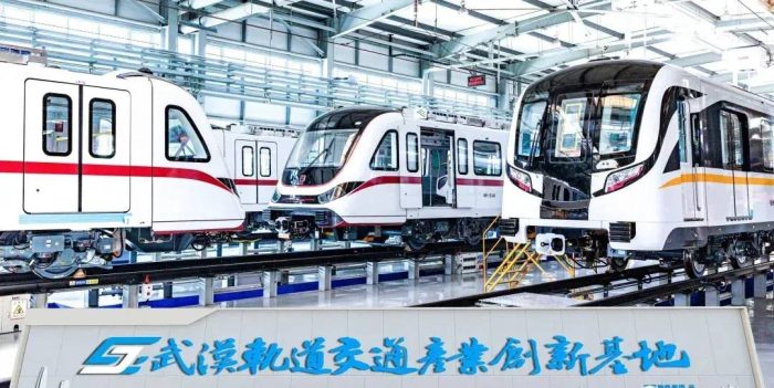 中国市辖区概况：武汉市黄陂区——大武汉，好山好水好黄陂！-1