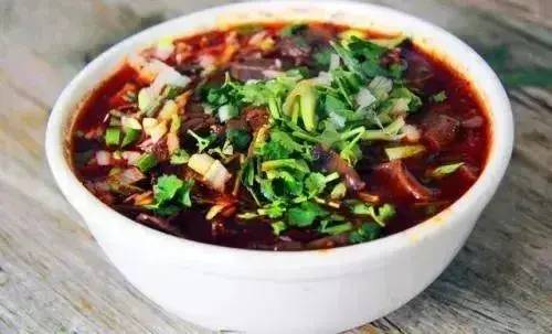 中国县城概况：庆城——岐黄故里，能源之城！-1