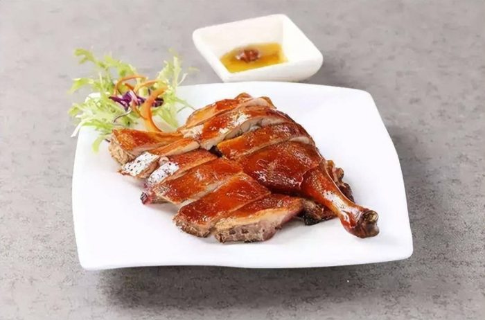 珠海市的十大特色美食（珠海特色美食有哪些？）-1