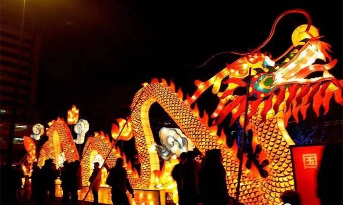 中国县城概况：建德——野旷天低树，江清月近人！-1