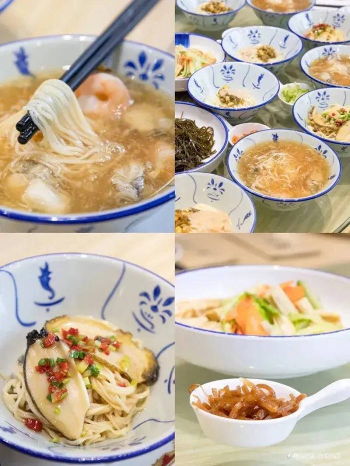 中国市辖区概况：蓬莱——人间仙境，休闲天堂！-1