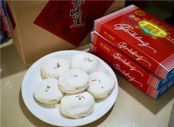 中国县城概况:天长——千秋福地，地久天长！-1
