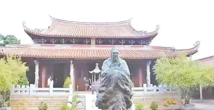 中国县城概况:新蔡县——河南省直管县之一！-1