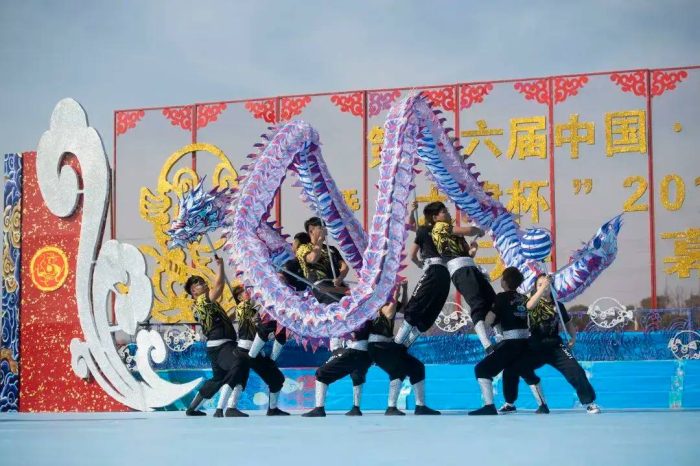中国县城概况：扬中——江中明珠，河豚之乡！-1