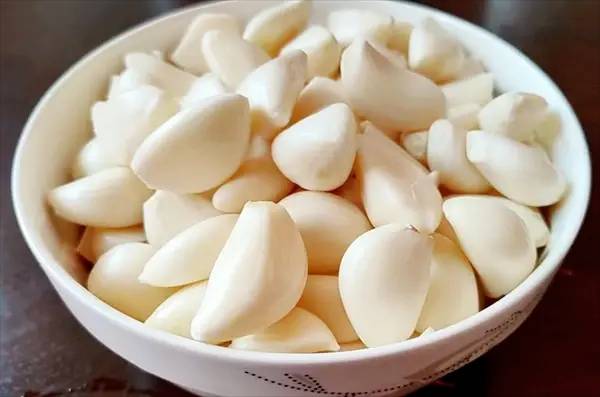 中国县城概况:临颍——中原明珠，休闲食品之都！-1