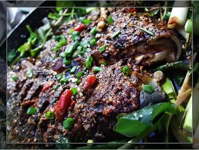 泸州市的十大特色美食（泸州特色美食有哪些？）-1