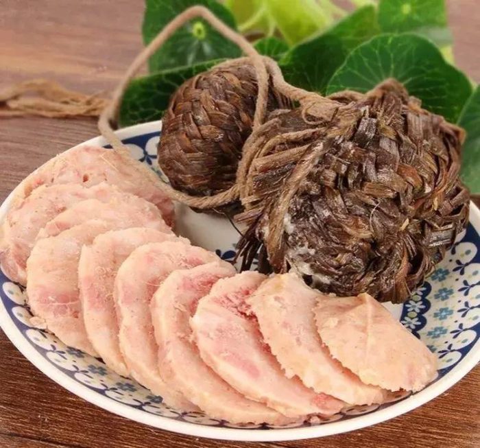 中国县城概况:高邮——好事成双在高邮！-1