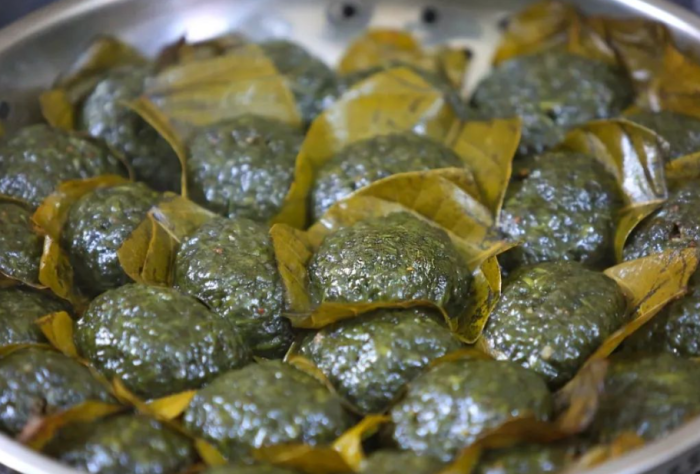 珠海市的十大特色美食（珠海特色美食有哪些？）-1