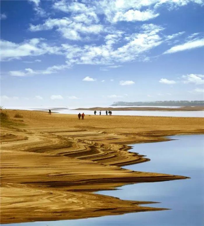 中国县城概况：枝江——三峡水乡，田园枝江！-1