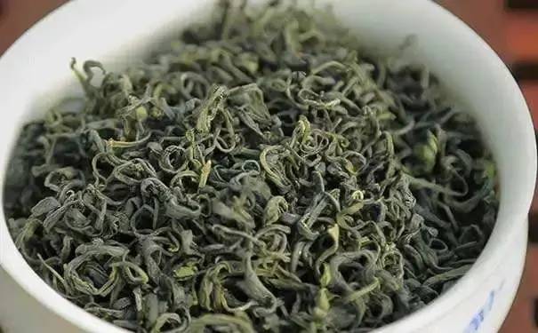 中国县城概况:南安——成功故里，海丝南安，爱拼敢赢！-1