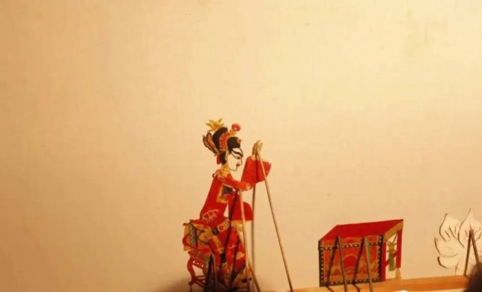 中国县城概况:贵德——高原小江南，西宁后花园！-1
