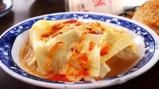 中国县城概况:鄢陵——花都鄢陵，中原花木看鄢陵！-1