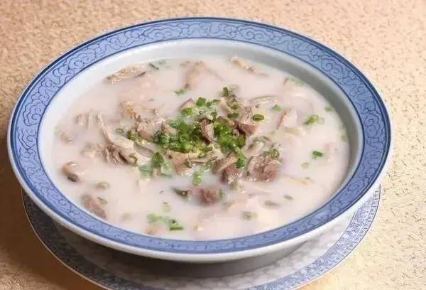 中国县城概况:涡阳——老子故里，安徽涡阳！-1