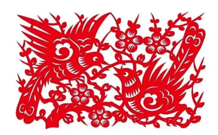 中国县城概况：团风——武汉东，新团风！-1