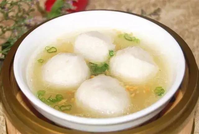 中国市辖区概况:江夏——鄂南之滨，楚天首县！-1
