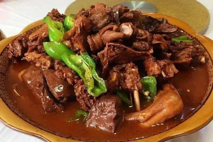 中国县城概况：句容——南京新东郊、金陵御花园！-1