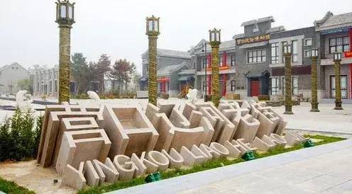 中国地级市概况：营口——山海有情，河海泉城，休闲营口-1