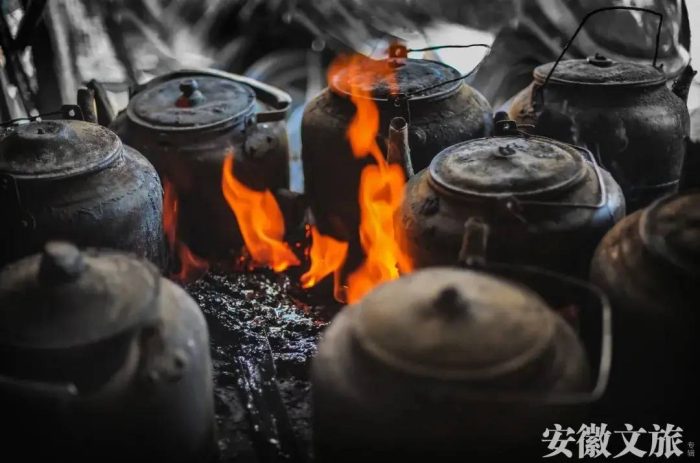 中国县城概况:濉溪——运河故里，水韵酒乡！-1