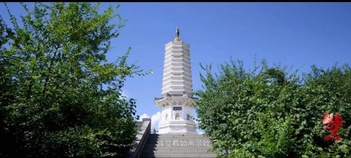 中国县城概况：平泉——通衢辽蒙、燕赵门楣！-1