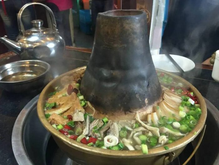 中国县城概况:都兰——魅力海西，锦绣都兰！-1