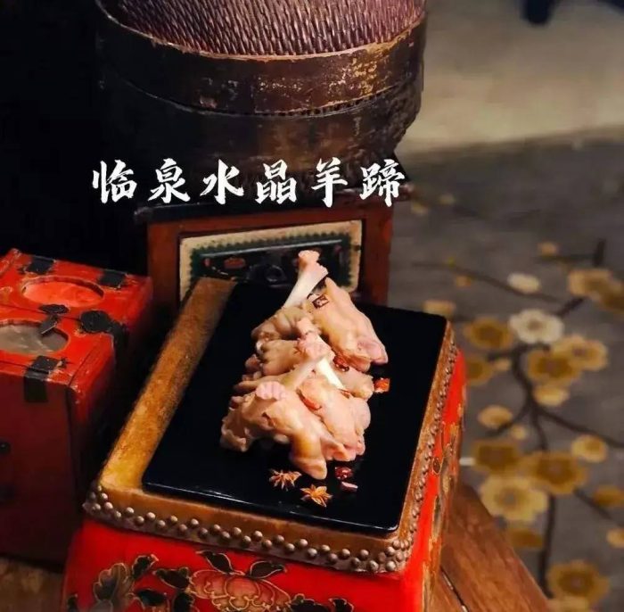 中国县城概况：临泉——中国户籍人口第一大县，皖美临泉-1