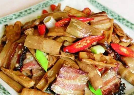 中国县城概况:永福——福寿胜境，魅力永福！-1