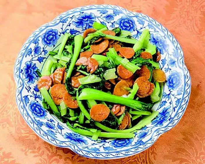 中国县城概况：固镇——汉兴之地，胜利之城！-1