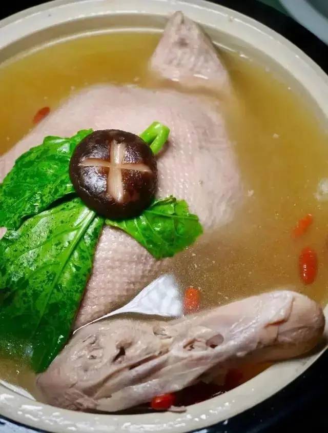 中国地级市概况:开封——千年古都，东京梦华！-1