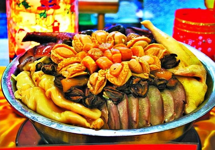 深圳市的十大特色美食（深圳特色美食有哪些？）-1