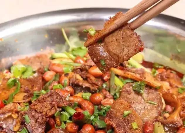 中国县城概况:仁怀——中国酒都，酱香仁怀！-1
