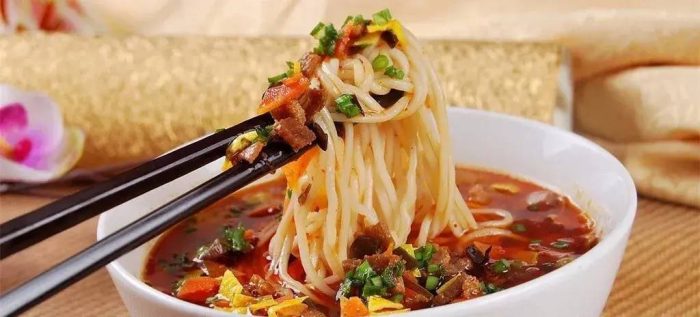 中国县城概况：武山——山水画卷，锦绣武山！-1