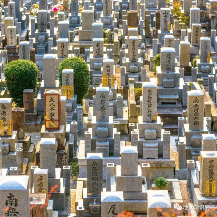 中国县城概况：曹县——低调的超牛县城，山东人口第一大县！-1