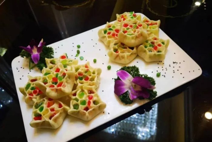 中国县城概况:贵德——高原小江南，西宁后花园！-1