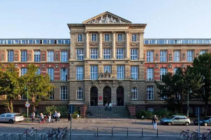 数学强国排名：盘点世界十大数学强国-1