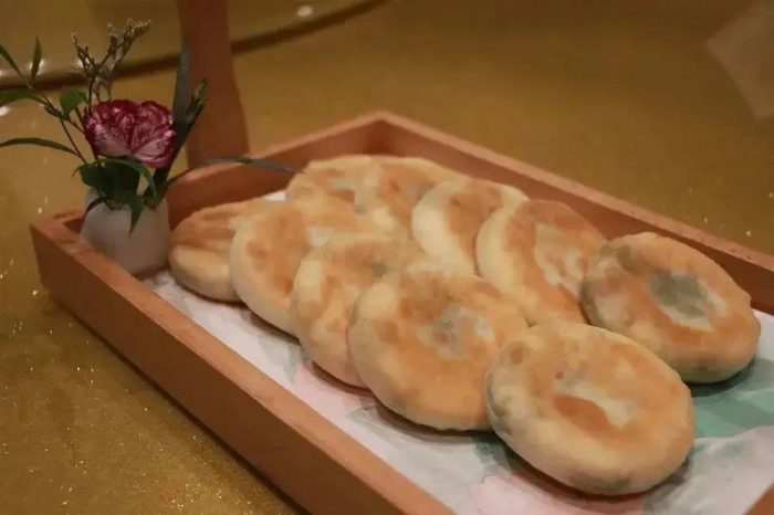 中国县城概况：扬中——江中明珠，河豚之乡！-1