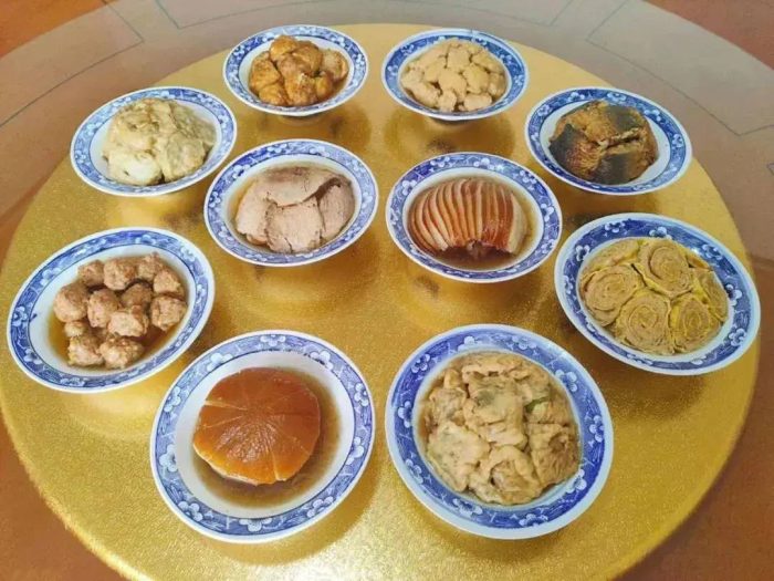 中国县城概况：宁津——和宁古域，文商要津！-1