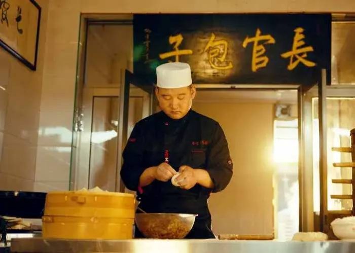 中国县城概况：宁津——和宁古域，文商要津！-1